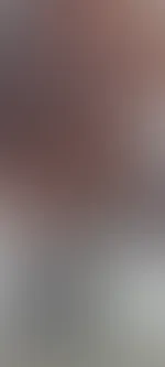 Wunderschönen Nachmittag