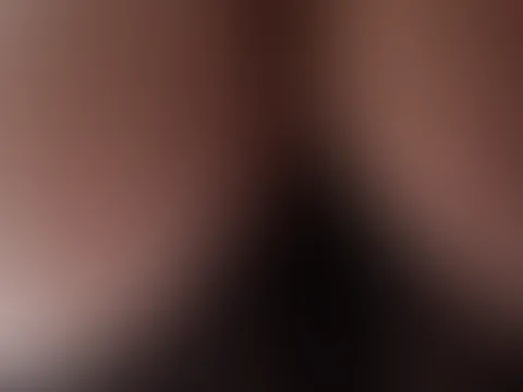 Mein heißer A***h wartet auf dich🔥
