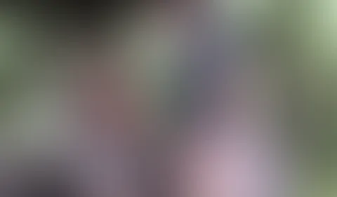 Scheiß Wetter? Egal! Wir F**KEN trotzdem!!