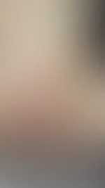 Verwöhnst du mich heute?