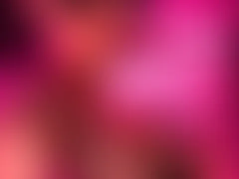 Das Wochenende wird heißer als geplant… 😉🔥 Neue Inhalte sind online und warten nur darauf, von dir entdeckt zu werden. ❤️