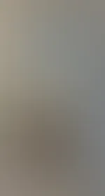 2 nackte Spiegelbilder für dich😌