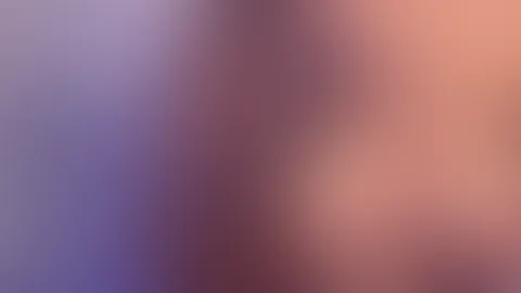 Boobs + oil + dildo = extreme fun!