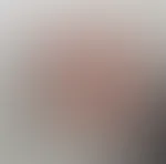 Was hab ich wohl in diesem heißen Outfit bloß angestellt? Ich kann dir sagen, es wird ziemlich versaut! 😁 Mal schauen, wie lange du durchhältst … 😈