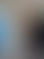 Ich trage nie Höschen in der Arbeit....