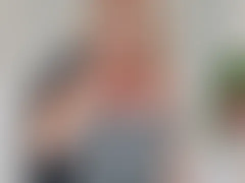 Die heissen Bilder der letzten 3 Tage