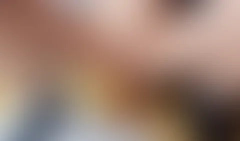 Direkt mal das neue Spielzeug ausprobieren :*
