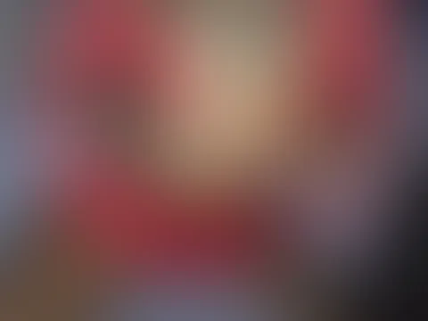 Vorsicht 🚨 dieser Content sorgt für Ständer