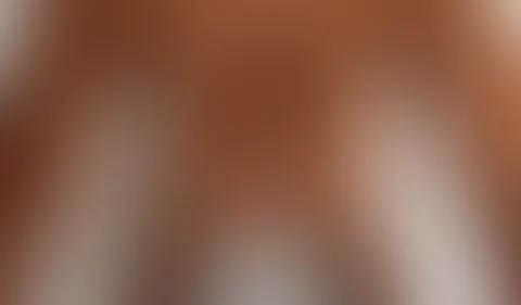 Was sagst du zu dieser Stellung und Aussicht ?