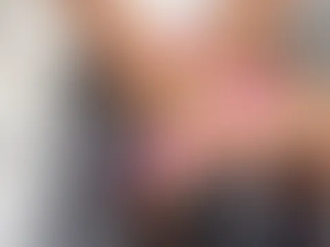 2 Orgasmen vor Spiegel