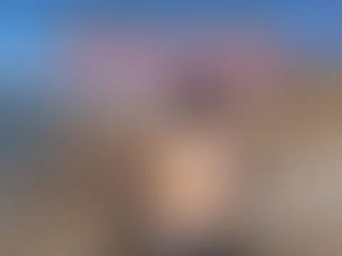Nacktangeln VERBOTEN?? Werde ich Angezeigt???