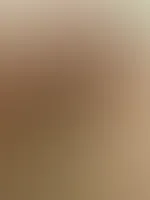 Manchmal verliert man den Blick fürs Wesentliche