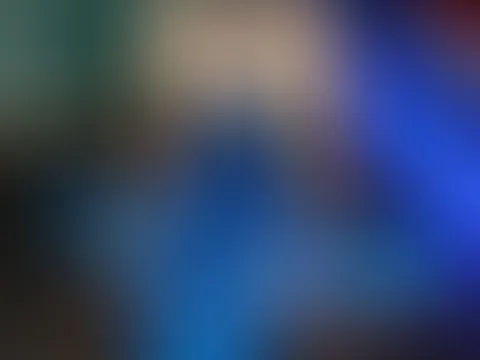 Blowjob mit Face to Face