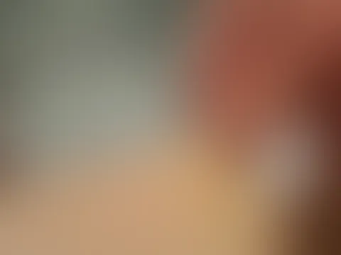 Ich rasiere mein junges Schneckchen für euch