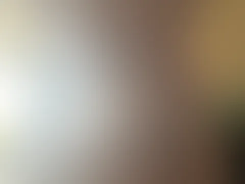 Guten Tag. 😏 Ein Follow kostet dich genau einen Klick, könnte dir aber den Tag versüßen. Also verrat mir,was bringt dich morgens garantiert mit einem kleinen Grinsen aus dem Bett? 😉😊