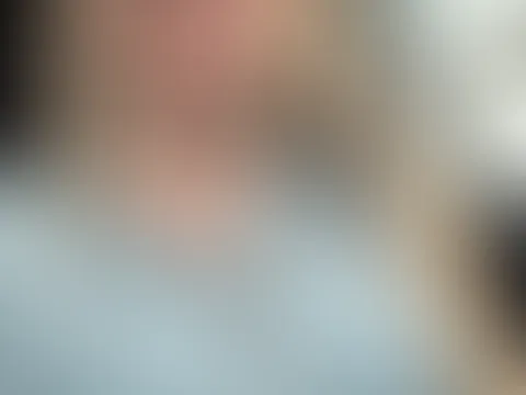 Ich wünsche dir ein geiles Wochenende 😘🥰