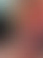 Ob der Fahrer nervös wird bei dem Anblick ?