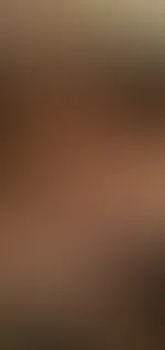 Hey mein Lieber, schau mal wohin ich mir die F****r geschoben habe🥵. Fällt dir auch was ein was man noch reinschieben könnte😳?