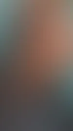 Das bin Ich