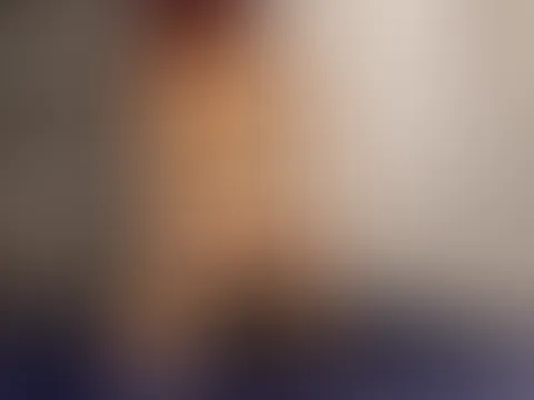 HeiĂes Video im Bettđ„đ