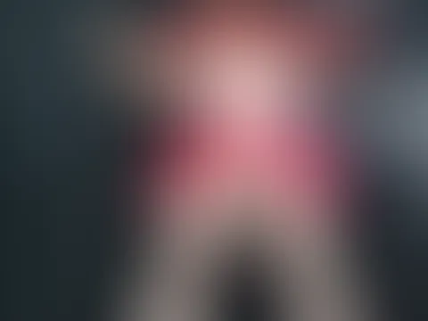 Stehst du auf versaut?