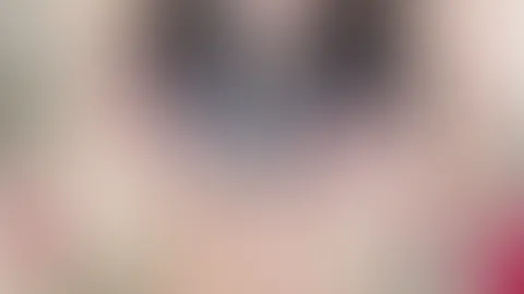 A sexy dance with revealing moments