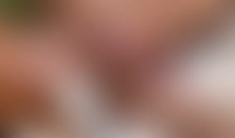Wer ist noch grade auf Ibiza? đ