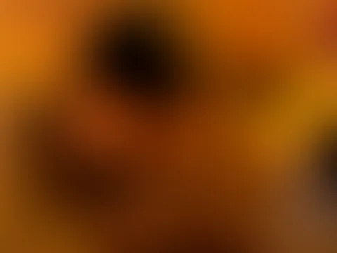 Gönnt euch meine geilen Bilder 💦🍑🔥