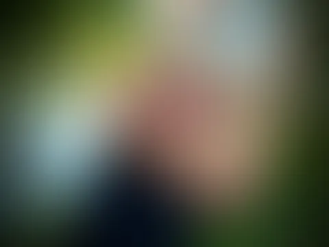 Der Ausblick gefĂ€llt dir, oder? đđ