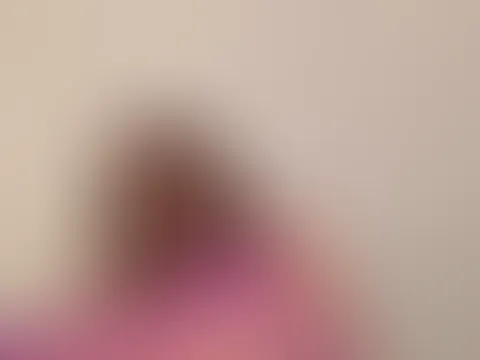 2XL Dildos doppelte Penetration😈