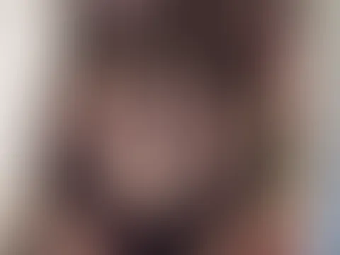 Ich finde, es steht mir, oder? 😘