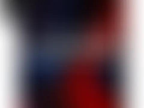 Sinnliche latenight Session / Plug/ Dildo/ öl/ fingering