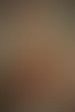 Hey guys, schon mein neustes video gesehen? Wer mich kennen lernen will kann mir gerne schreiben:-*