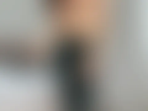 Hi guys 😎 do you like latex? 🖤😍