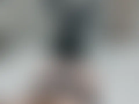 Ich wünsche dir ein schönes restliches Wochenende ❤️