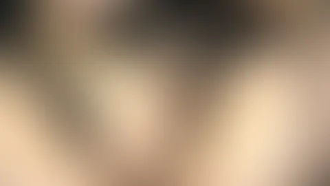 Ready to make me happy?