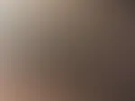 Wie findet ihr meinen neuen Bh😘