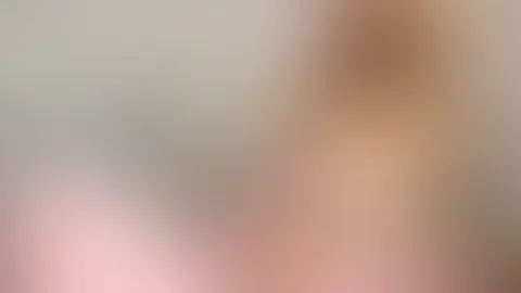 Sag mir in einem Satz, was du mit mir anstellen würdest. Ganz ohne Filter.🫦💦🍆