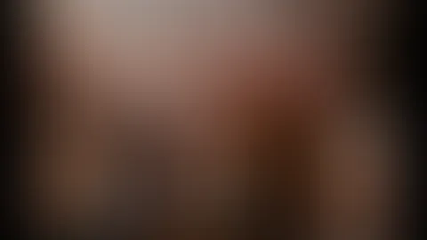 **CAUGHT!!! Doggy-style a**l with a glass dildo, then fucked in the arse and cummed all over!**