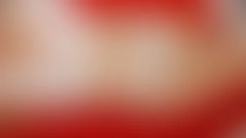 Leg dich zu mir auf die Couch 😘
