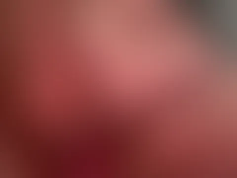 Ich hab es mir heimlich im Bad besorgt
