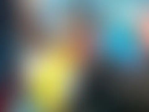 Ich reite meinen Lieblingsdildo!