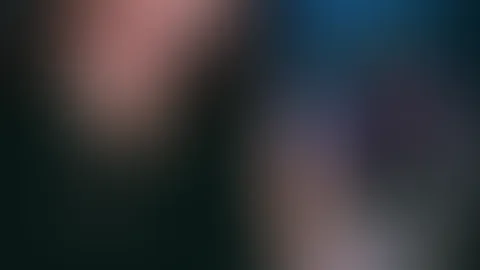 bereit für einen sonntagsbrunch?