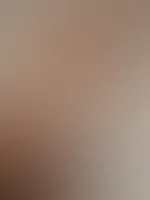 Lust auf mehr?