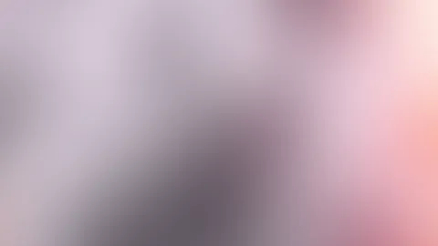 Solo bathing fun for YOU! 💧💧💧👅👅