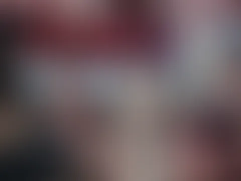 Neue Sexpuppe ausprobiert, total eskaliert