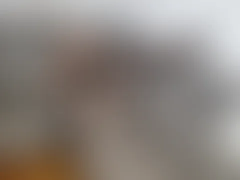 Und was treibst du Sonntag bist du auch schon geil und besorgst es dir bei einem Video von mir ich bin schon geil und warte 😉💦💦💦💋💋