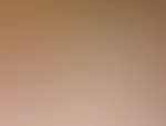 đ