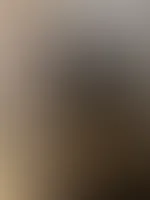 Bei meiner langen Reise im Zug und Flugzeug konnte ich nur an das eine denken 😇 wo würdest du lieber f**ken?