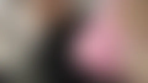 Sweet or sexy?💗